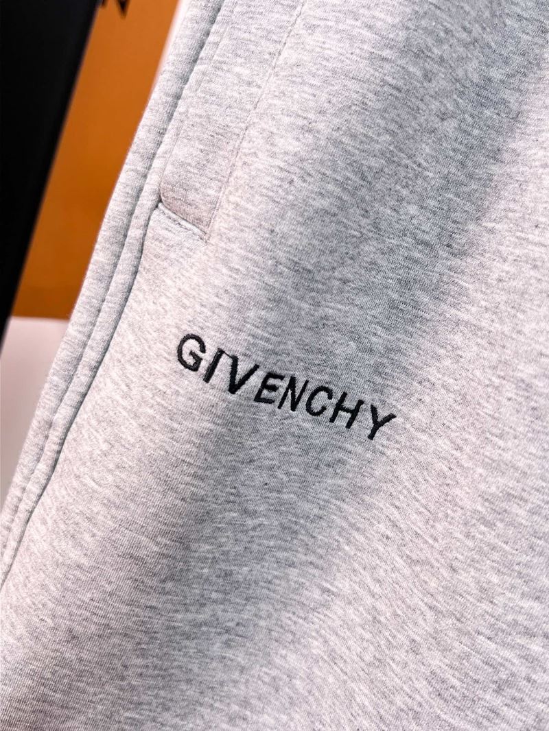 Givenchy Long Pants